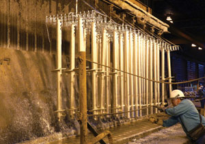 structural engineers in Clarence, New York