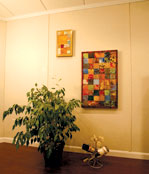 Basement wall panels - Lockport and Hamburg