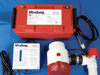 Buffalo, Lockport, Niagara Falls installation of a battery backup