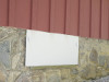 Buffalo, Niagara Falls, Lockport airtight sealed crawl space doors