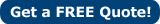free foundation helical pier installation quote in Hamburg