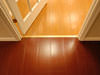 wood laminate flooring options for basement finishing in Lockport, Niagara Falls, Buffalo