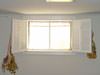 basement windows, egress windows, and covered window wells for homes in Gowanda