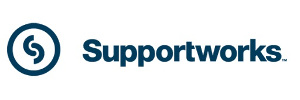 Supportworks contractor in Clarence