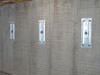 Wall Anchors in Buffalo, Niagara Falls, Rochester