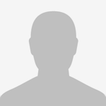 Daniel C. - profile image
