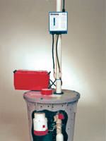 Battery battery sump pump designs available in Henrietta and nearby
