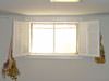 basement windows and covered window wells for homes in Rochester, Niagara Falls, Buffalo