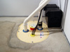 sump pumps installed in Buffalo