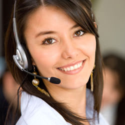 basement waterproofing customer service in Clarence